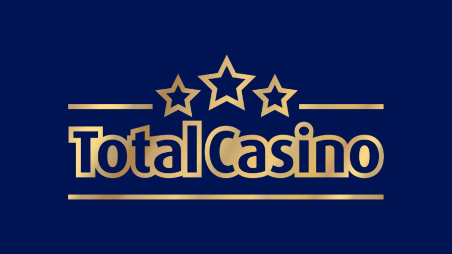 Total casino opinie
