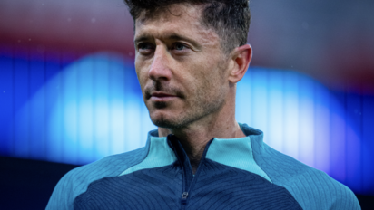 PSG - FC Barcelona gdzie oglądać? Transmisja w TV i stream online (10.04.2024)