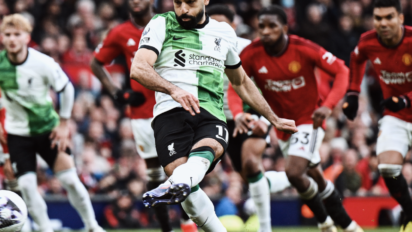 Liverpool - Atalanta gdzie oglądać? Transmisja w TV i stream online (11.04.2024)