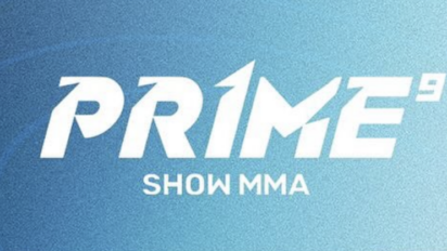 Znamy datę i miejsce Prime Show MMA 9!