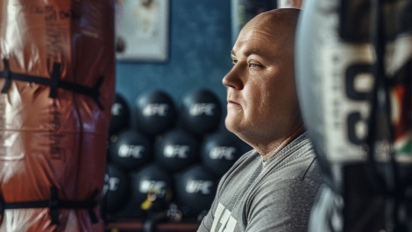 Kolejny zawodnik FAME MMA zawalczy na zagranicznej gali!