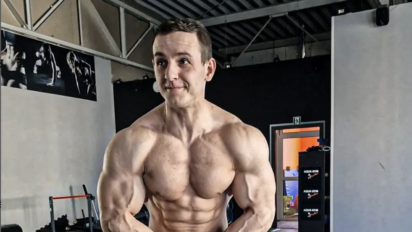 Kim jest Młody Ninja?