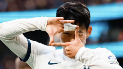 West Ham - Tottenham gdzie oglądać? Transmisja w TV i stream online (02.04.2024)