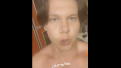 Boxdel współpracuje z kontami na Twitterze i Wykopie? Natan komentuje!