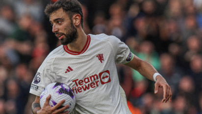 Coventry - Manchester United gdzie oglądać? Transmisja w TV i stream online (21.04.2024)