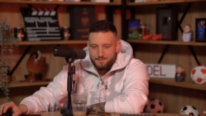 Boxdel i Wojtek Gola nie pojawiają się na FAME 21? Jest odpowiedź!