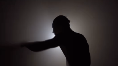 Zawodnik FAME MMA w programie telewizyjnym! O co chodzi?