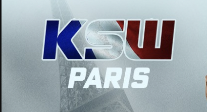 O której KSW 93? KSW 93 data i godzina