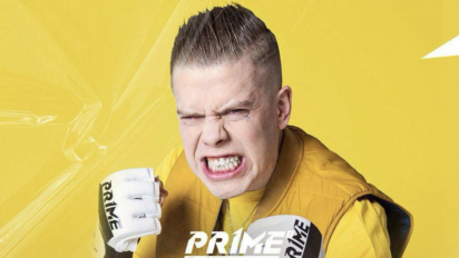 Kim jest Kaczor BRS?