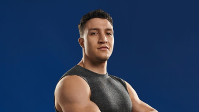 Kim jest Adam AJ Josef?