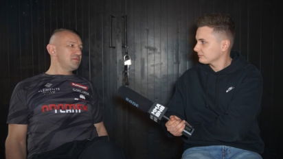 Adamek odpowiada Bandurze –