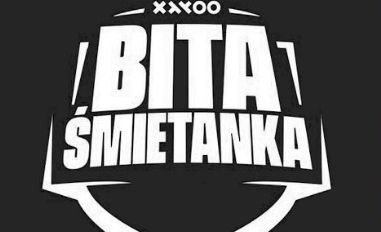 Kiedy Bita Śmietanka 3?