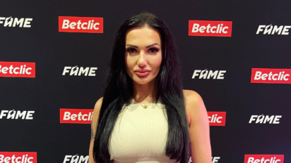 Kim jest Ewa Brodnicka?