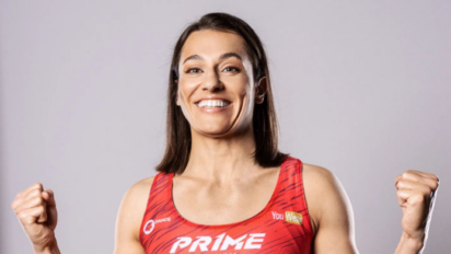 Kim jest Ewa Piątkowska?