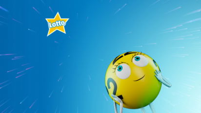 Lotto online - opinie i recenzje