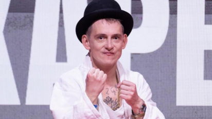 Kim jest Jaś Kapela?