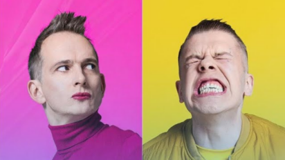 Typy na Kaczor BRS vs Jaś Kapela - Prime MMA 8