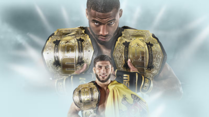 KSW 93 karta walk - sprawdź kto zawalczy w tej edycji!