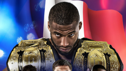 KSW 93: Gdzie oglądać, Cena PPV