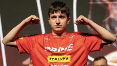 Kim jest Kuba Lasik?