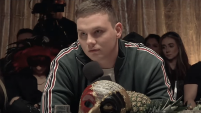 Kim jest Magical Jr?