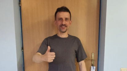 Kim jest Marek Jówko?