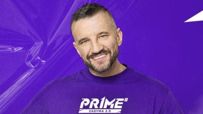 Kim jest Paweł Jóźwiak?