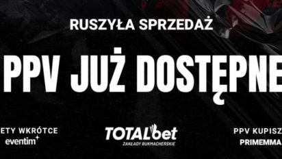 Prime MMA 8: Gdzie oglądać, Cena PPV