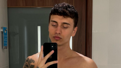 Kim jest Rafał Pazik?