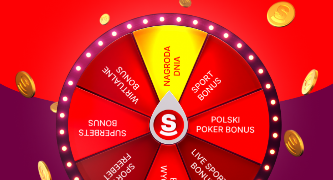 super spin superbet