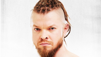 Kim jest Sylwester Wardęga?