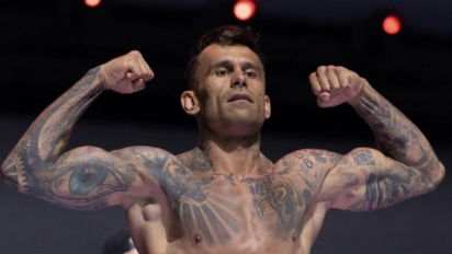 Kim jest Arkadiusz Tańcula?