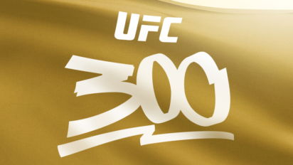 Transmisja UFC 300 ZA DARMO - gdzie oglądać 13.04.2024
