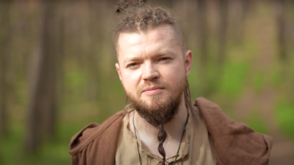 Sylwester Wardęga oficjalnie ODCHODZI z Internetu!