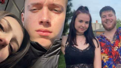 Kto wygrał walkę Wix0nn i Maczetazdr vs Yukki i Juto na Bitej Śmietance 3?