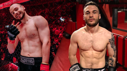 Kto wygrał walkę Xayoo vs Filipek na Bitej Śmietance 3?