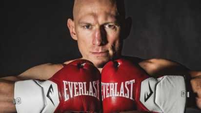 Kim jest Krzysztof Diablo Włodarczyk?