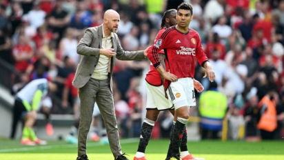 Manchester United - Newcastle: gdzie oglądać? Transmisja w TV i stream online (15.05.2024)