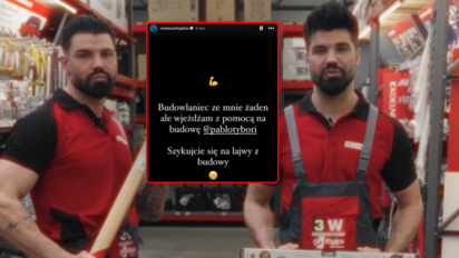 Medusa i Bracia Tyburscy łączą siły! -