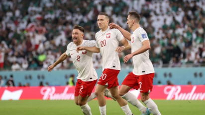 Debiutant, wielki nieobecny i wielki powrót! Oto powołania do reprezentacji Polski na Euro 2024