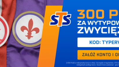 Bonus 250 PLN za zwycięstwo Polski podczas mistrzostw świata elity w hokeju