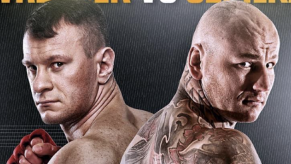 Wrzosek vs Szpilka - O której godzinie jest walka?