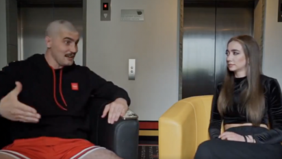 Don Kasjo o ataku Tyburskiego -