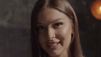 Gromda z kontrowersyjnym filmikiem? -