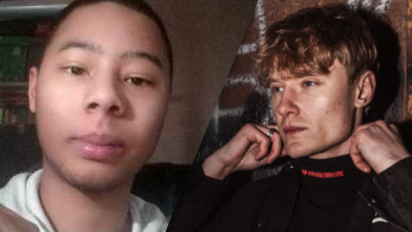 Kto wygrał walkę Arquel vs Malinowy na Bitej Śmietance 3?