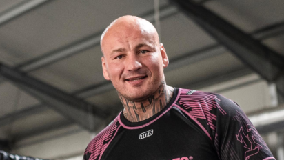 Kim jest Artur Szpilka?