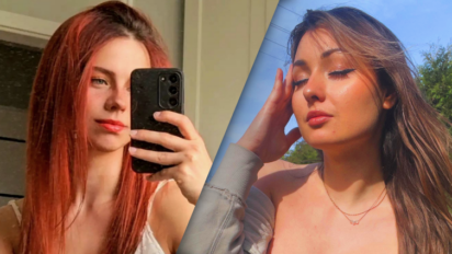 Kto wygrał walkę Axia vs Korneelcia na Bitej Śmietance 3?