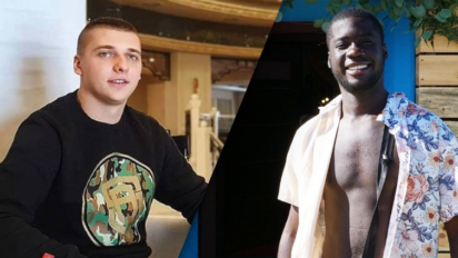 Kto wygrał walkę Punio vs Czarny Polak na Bitej Śmietance 3?