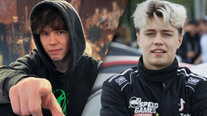 Kto wygrał walkę Zgrywu vs Czaro na Bitej Śmietance 3?