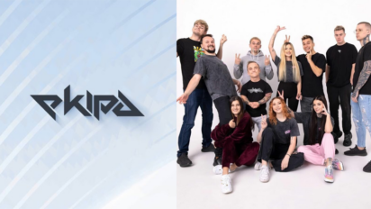 Ekipa powraca?! - Wydano oświadczenie!